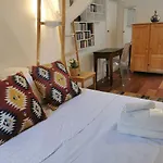 別荘 Val D'azur 2, With Pool, Sea View, Parking