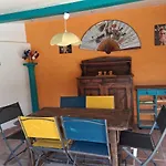 別荘 Val D'azur 2, With Pool, Sea View, Parking *