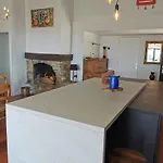 Val D'azur 2, With Pool, Sea View, Parking *