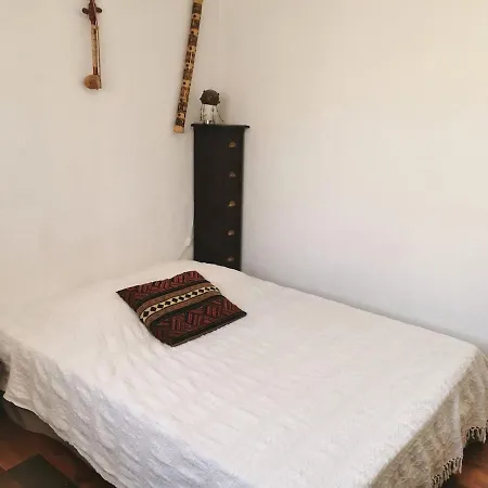 Casa vacanze Val D'azur 2, With Pool, Sea View, Parking *