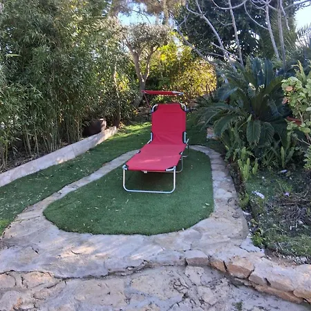 Casa vacanze Val D'azur 2, With Pool, Sea View, Parking *